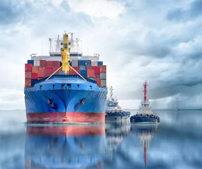 特殊定位導(dǎo)航