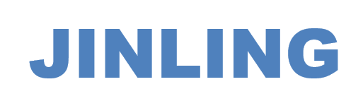 JINLING logo.png